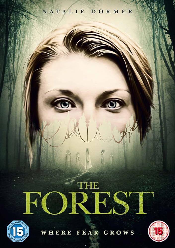 amaka ubah share download the forest movie photos