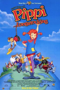 amanda petker recommends pippi longstockings cartoon movie pic