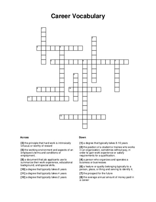 Satisfy Crossword Clue black essonne