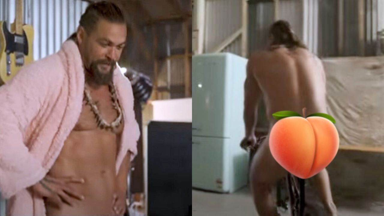 jason momoa naked