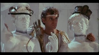 ced simmons recommends caligula the movie uncut pic