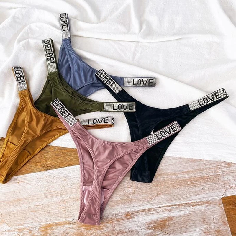 anju baburaj recommends Pictures Of Victoria Secret Underwear