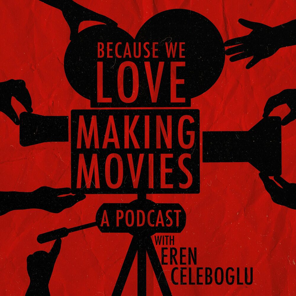 allie kemper recommends love making movies pic