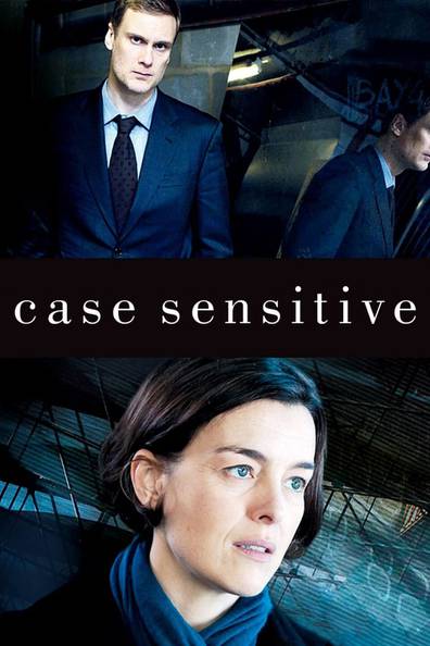 britney lowe recommends Watch Sensitive The Movie