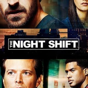 cinthya torres recommends night shift nurse torrent pic