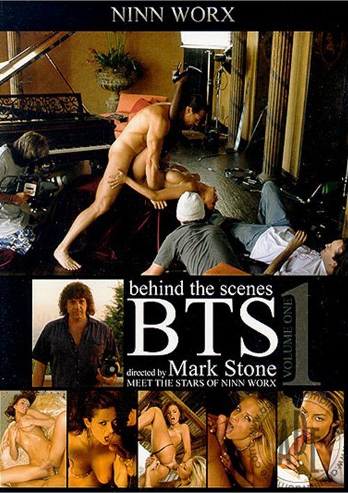 brian ferebee recommends behind the scenes porn movie pic