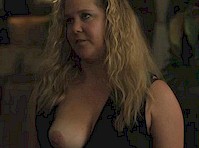 amy schumer big tits