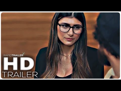 donna kostiuk recommends mia khalifa best movie pic