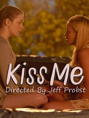 darcell johnson recommends kiss me 2014 full movie pic