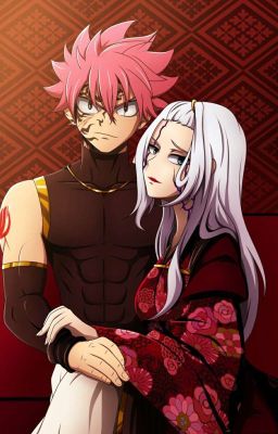 Natsu And Mirajane Lemon Fanfiction naked lezbians