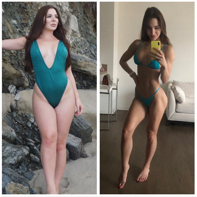 alex noether recommends Anfisa Arkhipchenko Webcam Video