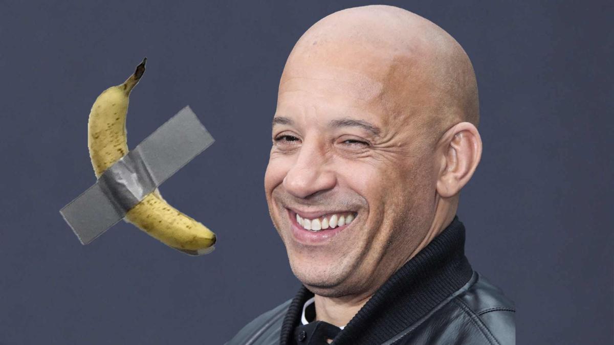 david acey recommends vin diesel nude pic