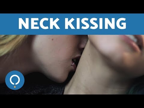 cherie aucoin add kissing her neck photo