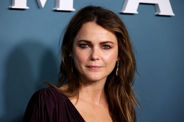 brandon asmus recommends keri russell sexy photos pic