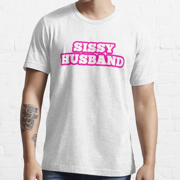 cassandra brewton recommends sissy husband cuckold tumblr pic