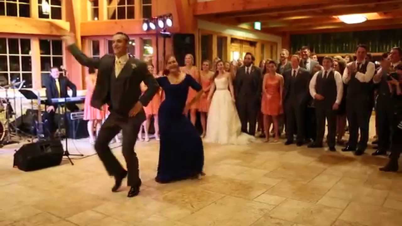 Best of Mother son dance youtube