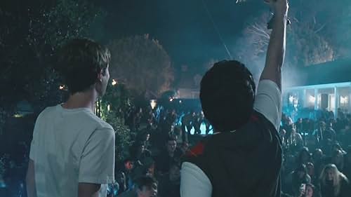 benny walters recommends Project X Full Movie Free Download
