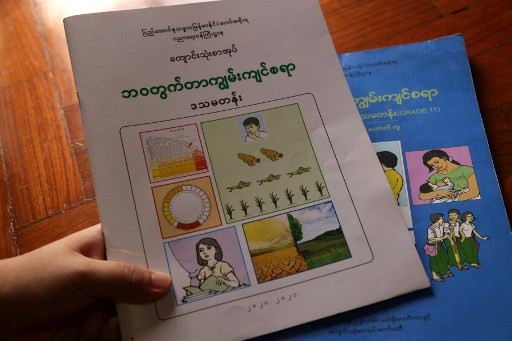 david a copeland recommends myanmar sex books to read pic