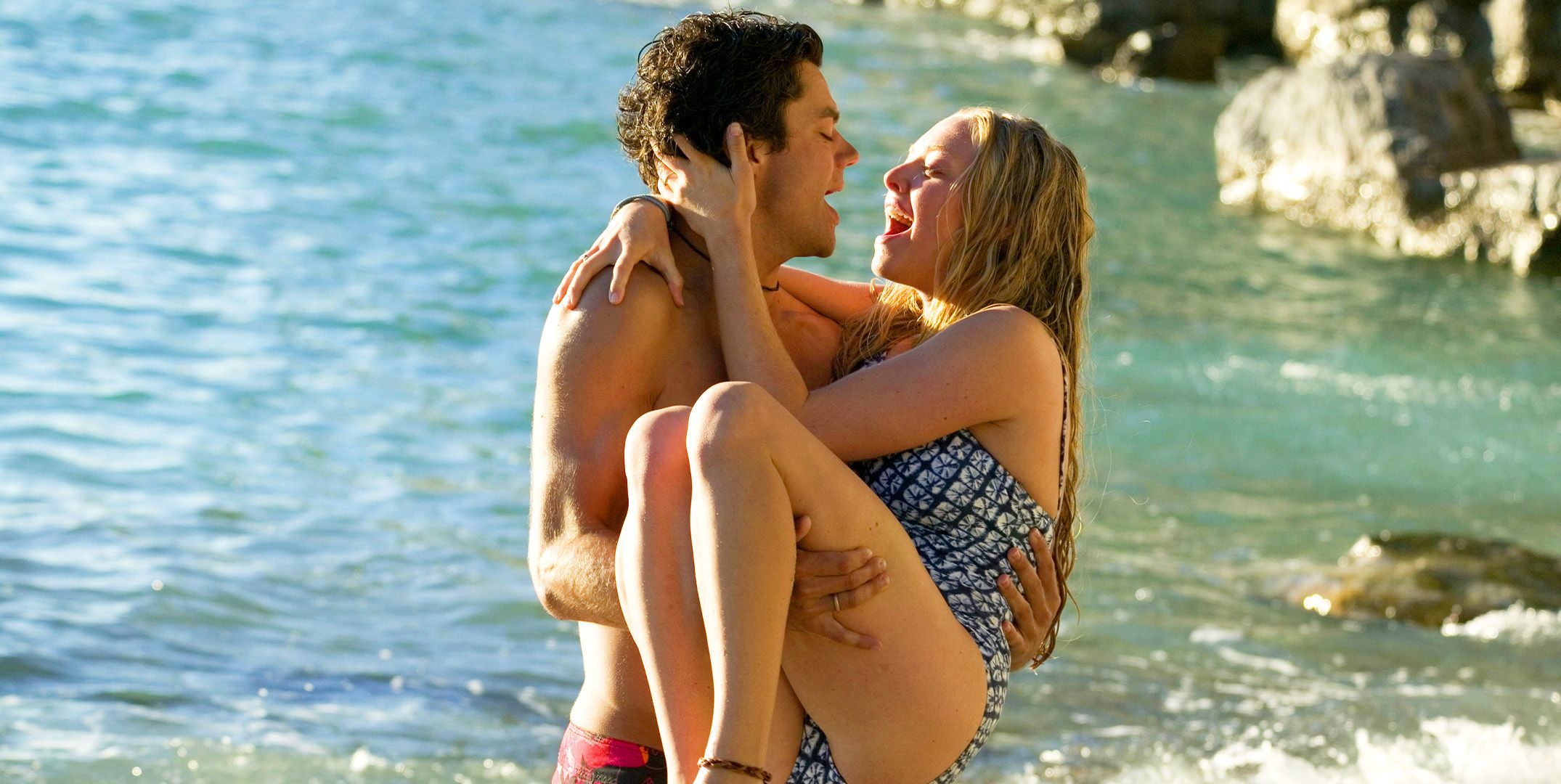 christina nugent recommends Teen Beach Movie Sex