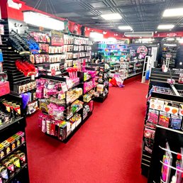 Best of Pleaser shoes store locations
