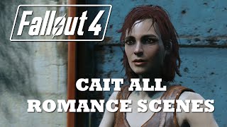 azhar anwar add sex with cait fallout 4 photo