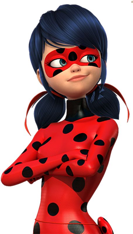 bj jao share show me a picture of ladybug from miraculous photos