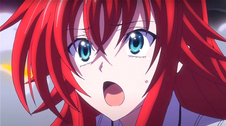 christian arturo recommends how to watch dxd in order pic