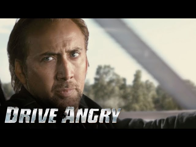 ajay chaurasia recommends Amber Heard Drive Angry Gif