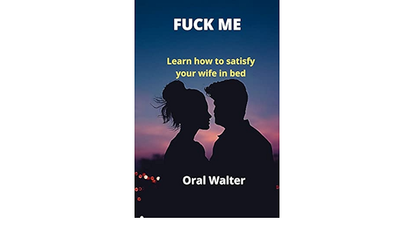 damien ford recommends best way to fuck your wife pic