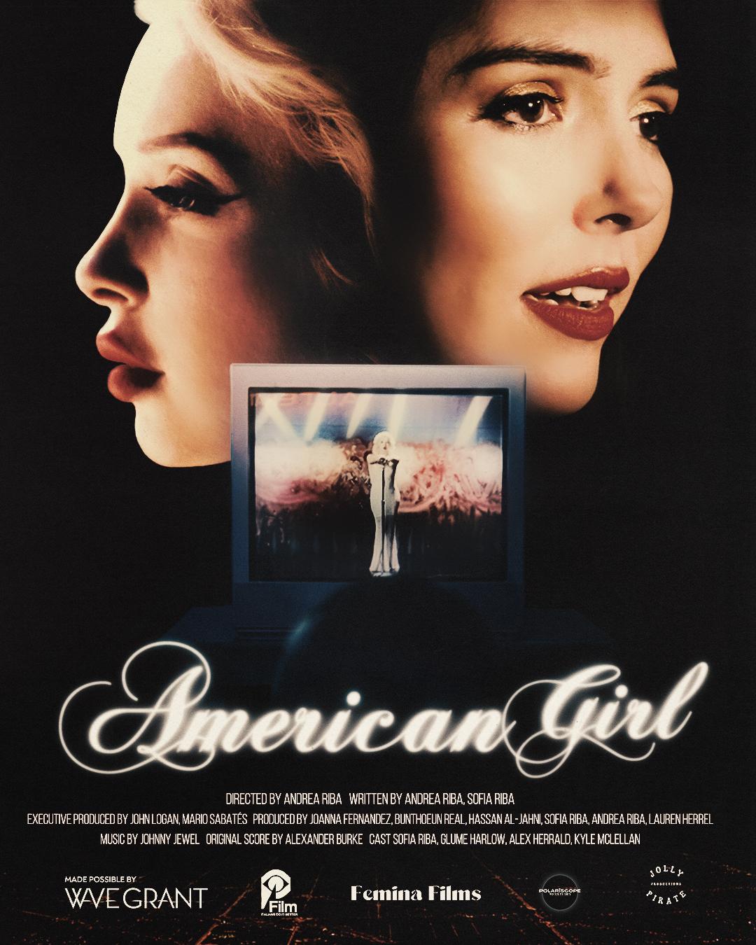 bruce hannibal add american girl movie online photo