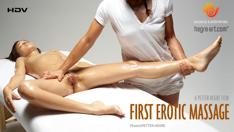 doreen boucher recommends erotic massage hd video pic