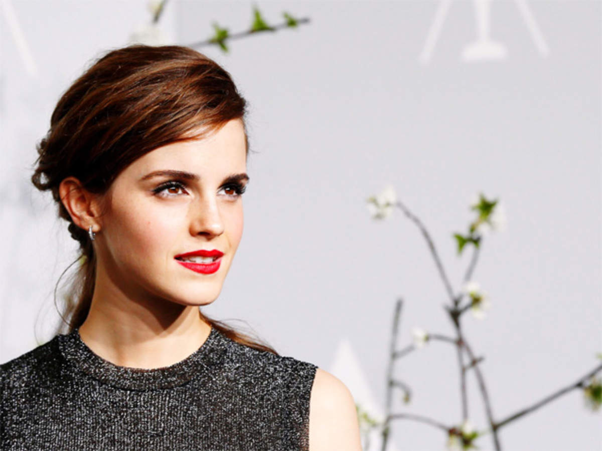 angela maniscalco recommends Emma Watson Real Nude Pictures
