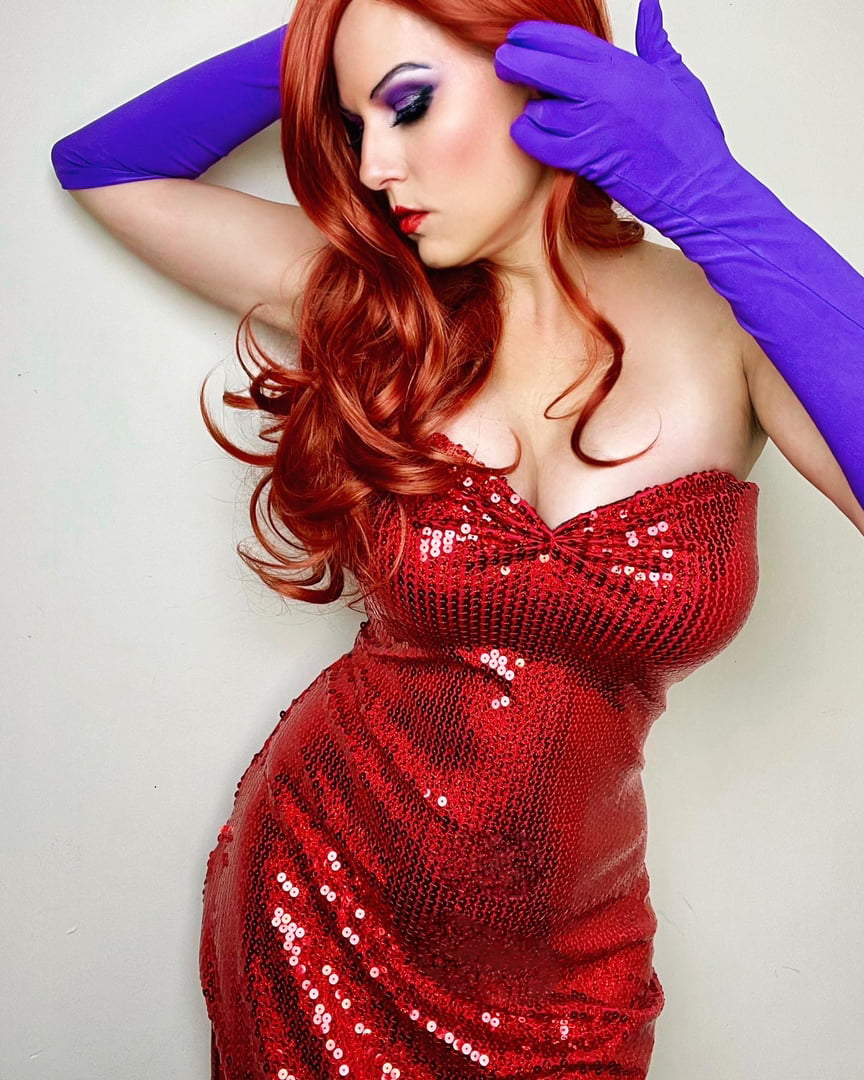 cody yopp recommends jessica rabbit images pic