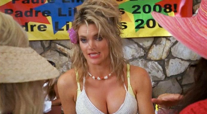 dottie chappell share missi pyle ass photos