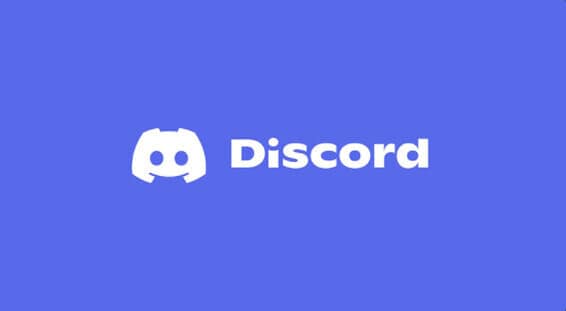 andreana gomez recommends how to put a gif in discord pic