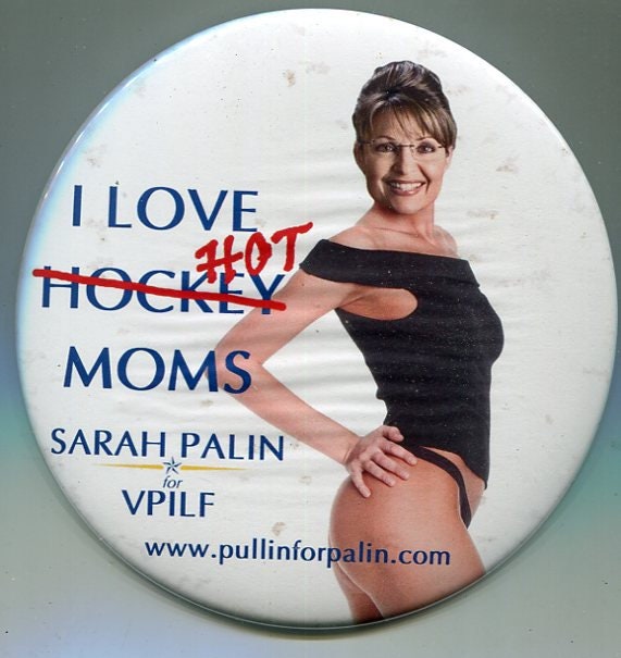 Best of Sexy images of sarah palin
