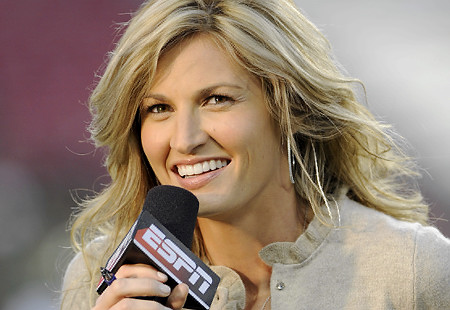 bubba mullins share erin andrews peephole footage photos