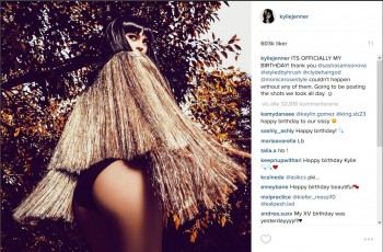 bugoy ako recommends kylie jenner planet suzy pic