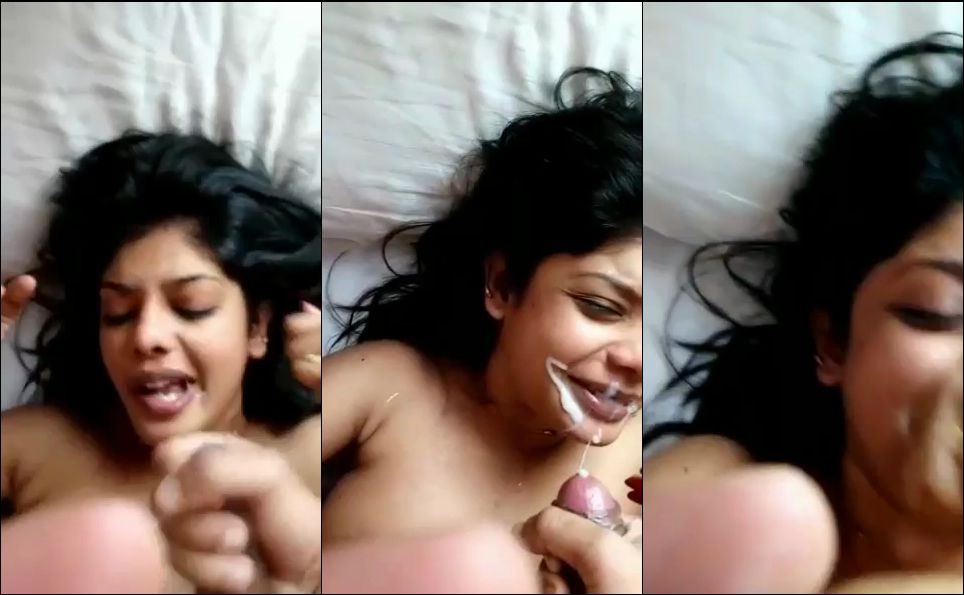 christie knowles recommends Sri Lankan Nude Videos