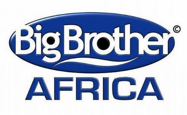 arthur bass recommends big brother africa nude pic