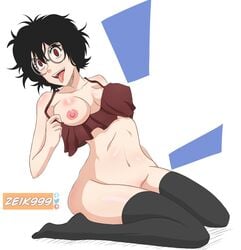 adele glazebrook recommends black clover sally rule 34 pic
