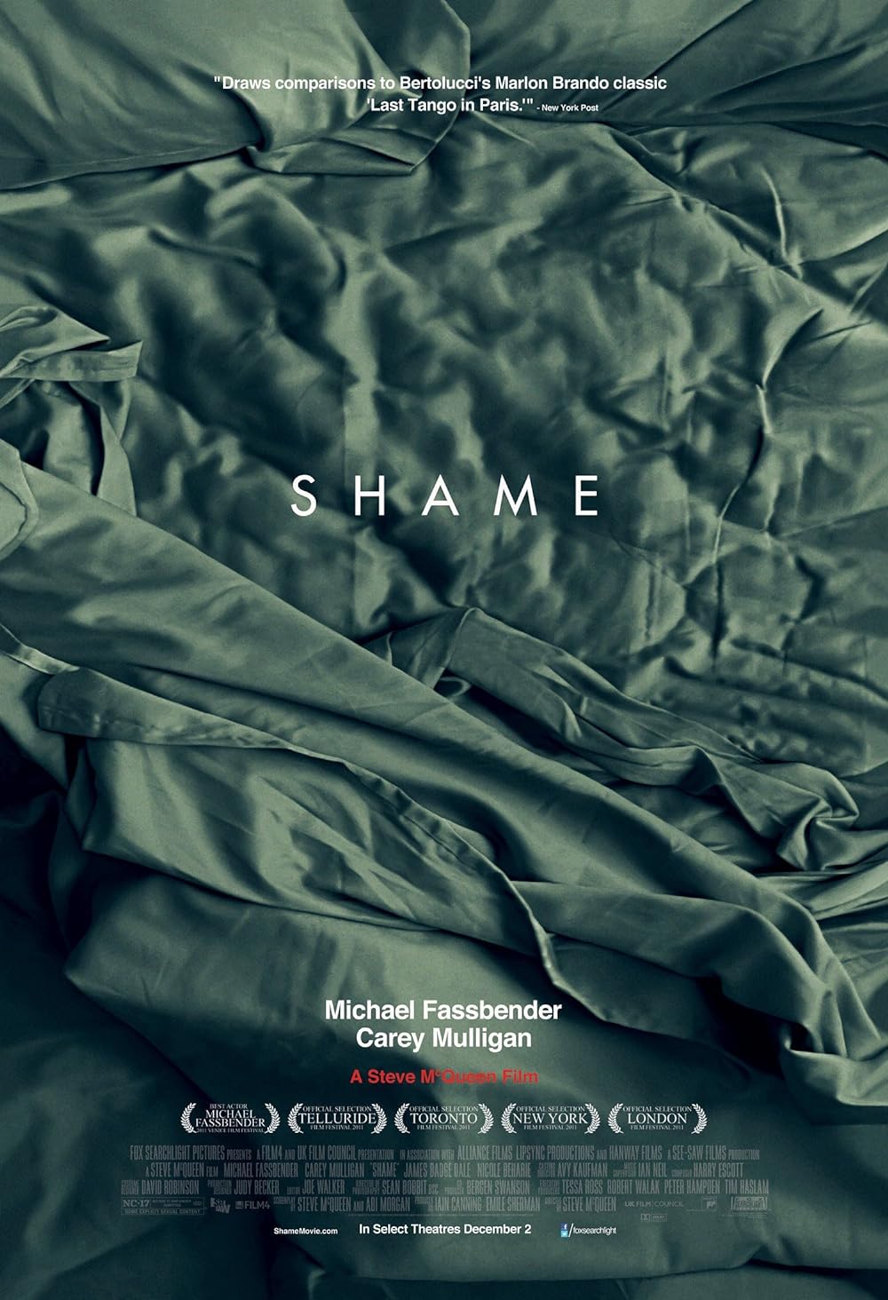 bradley layton recommends shame movie online free pic