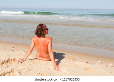 Nudist Beach Pinterest blair fucked