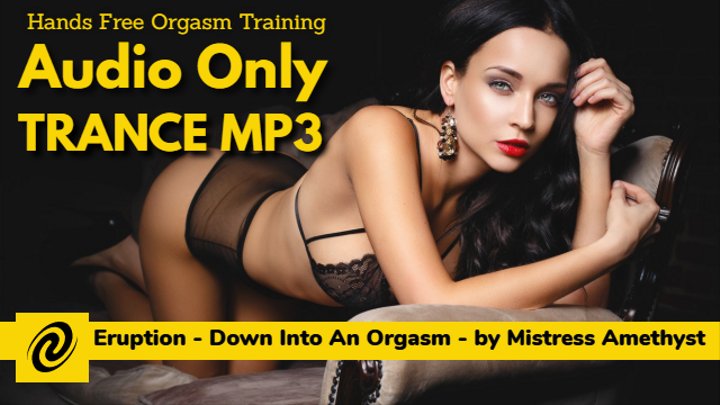 akshay ravindran recommends Erotic Audio Hands Free