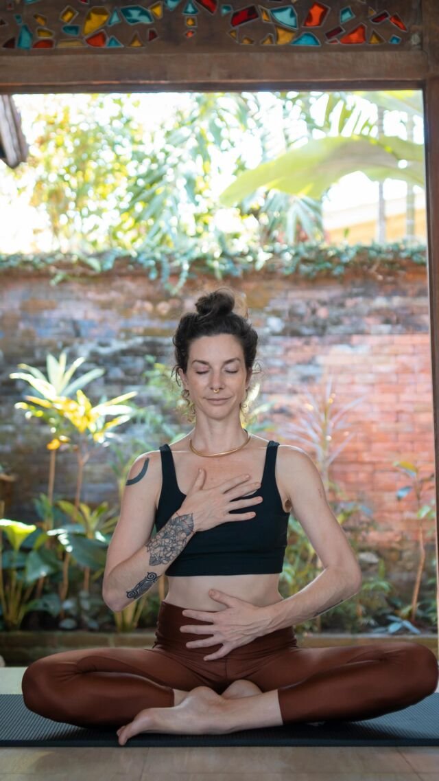 aja smith recommends yoga cole chance pic
