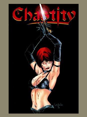 cheryl r lewis recommends chastity for life tumblr pic