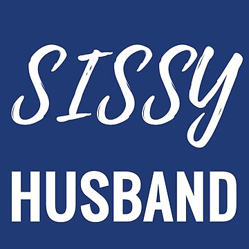 Sissy Husband Cuckold Tumblr of stars