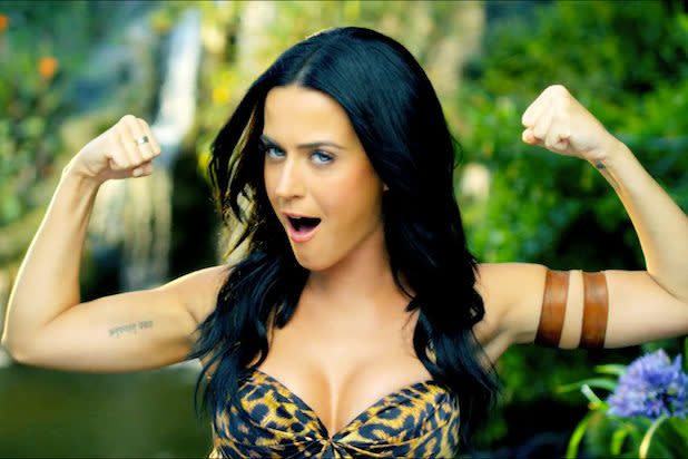 Katy Perry Real Naked Pictures sensational pleasuring