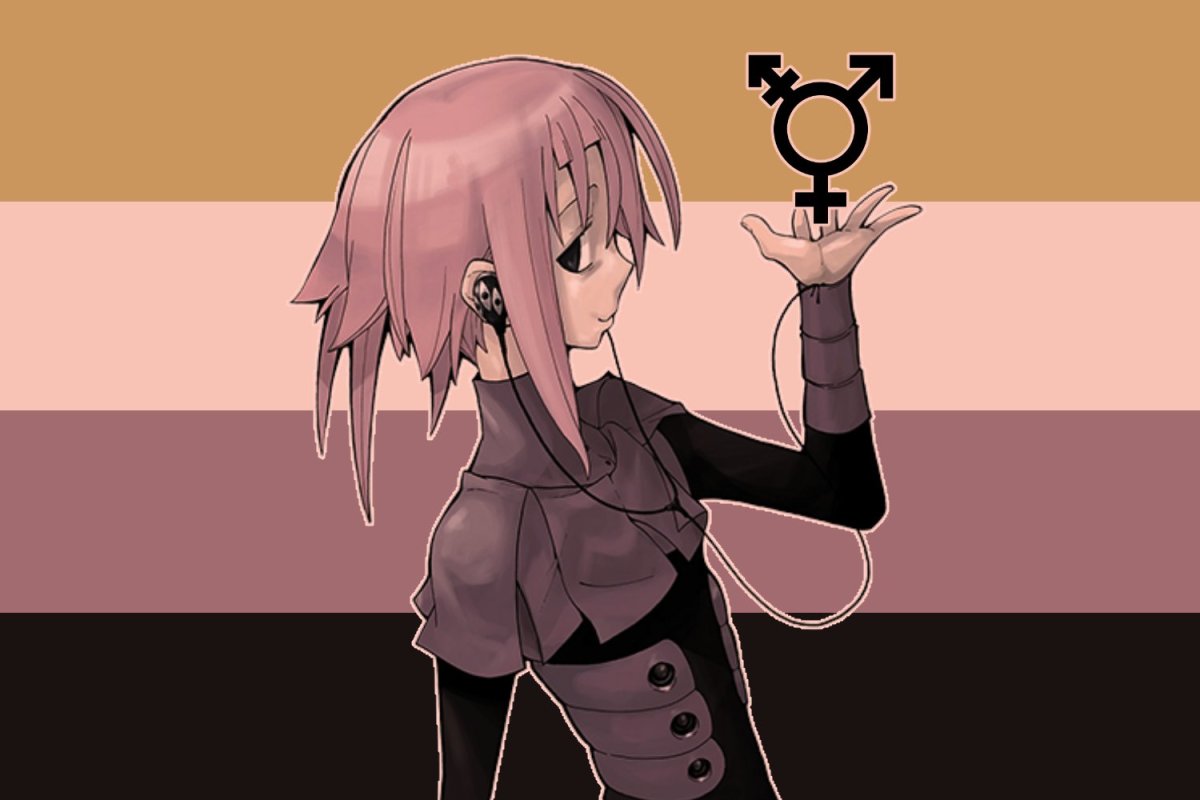 asif m asif recommends is crona a girl pic