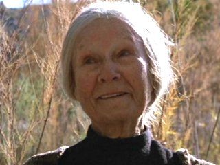 chitra laxman recommends who played granny in the outlaw josey wales pic